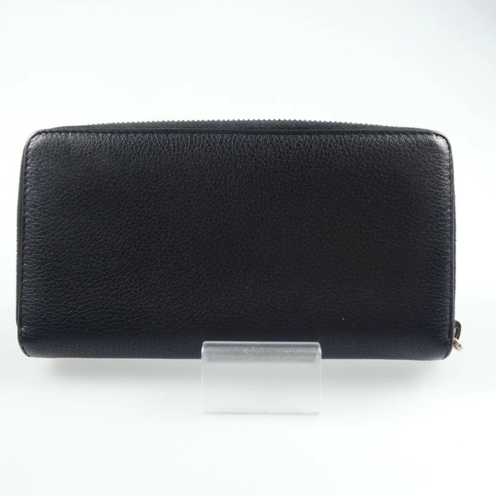 Gucci Long Wallet - Picture 3 of 10